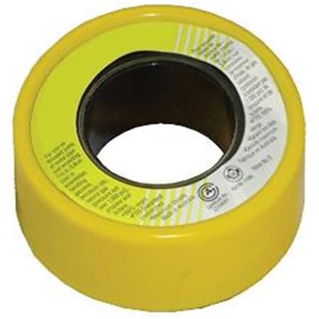Gourmetgalley non-Stick Gas Sealeant Tape GO3095585